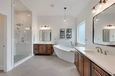 11524 Lafitte Lane, Austin, TX 78739 - Photo 20