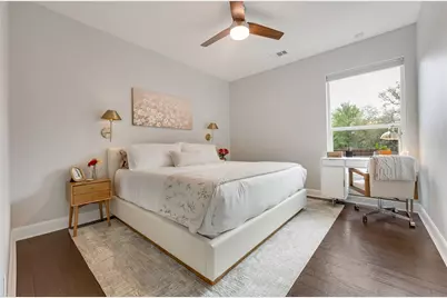 11524 Lafitte Lane, Austin, TX 78739 - Photo 22