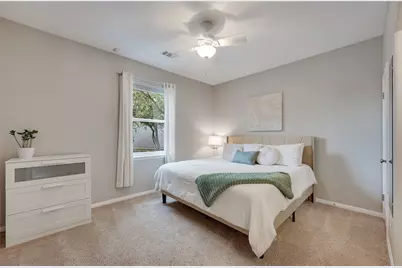 11524 Lafitte Lane, Austin, TX 78739 - Photo 26