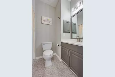 11524 Lafitte Lane, Austin, TX 78739 - Photo 32