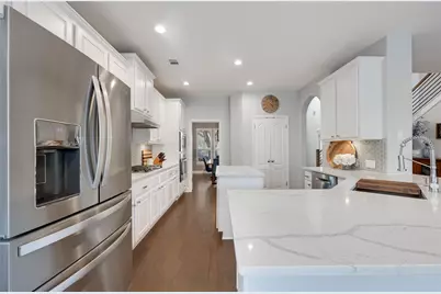 11524 Lafitte Lane, Austin, TX 78739 - Photo 16