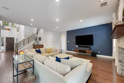 11524 Lafitte Lane, Austin, TX 78739 - Photo 12