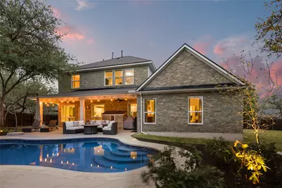 11524 Lafitte Lane, Austin, TX 78739 - Photo 34