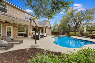 11524 Lafitte Lane, Austin, TX 78739 - Photo 36