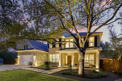 11524 Lafitte Lane, Austin, TX 78739 - Photo 2