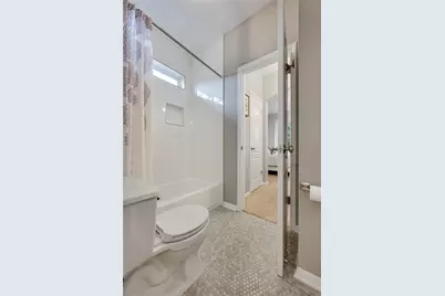 11524 Lafitte Lane, Austin, TX 78739 - Photo 28