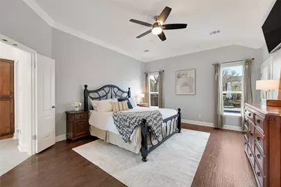 11524 Lafitte Lane, Austin, TX 78739 - Photo 18