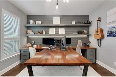 11524 Lafitte Lane, Austin, TX 78739 - Photo 8