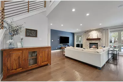 11524 Lafitte Lane, Austin, TX 78739 - Photo 10