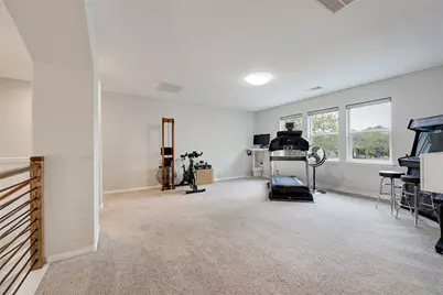 11524 Lafitte Lane, Austin, TX 78739 - Photo 24