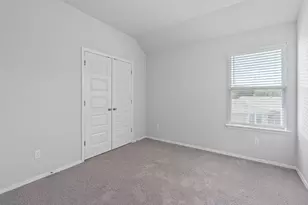 2800 Joe Dimaggio Blvd, Round Rock, TX 78665 - Photo 26