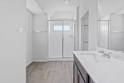 2800 Joe Dimaggio Boulevard #84, Round Rock, TX 78665 - Photo 22