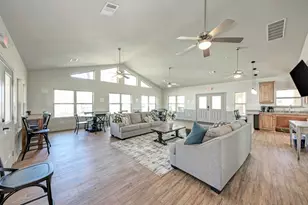 2800 Joe Dimaggio Blvd, Round Rock, TX 78665 - Photo 38