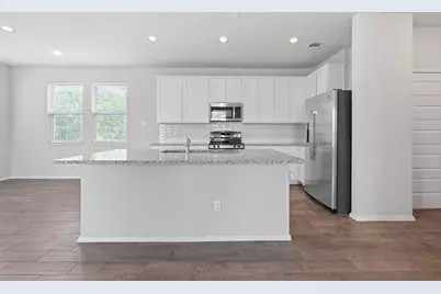 2800 Joe Dimaggio Boulevard #84, Round Rock, TX 78665 - Photo 8