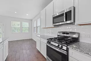 2800 Joe Dimaggio Blvd, Round Rock, TX 78665 - Photo 14