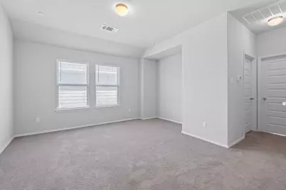 2800 Joe Dimaggio Boulevard #84, Round Rock, TX 78665 - Photo 30