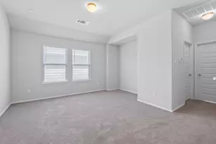 2800 Joe Dimaggio Blvd, Round Rock, TX 78665 - Photo 30