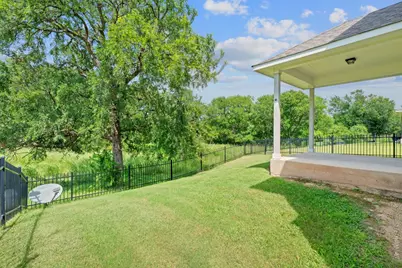 2800 Joe Dimaggio Boulevard #84, Round Rock, TX 78665 - Photo 32