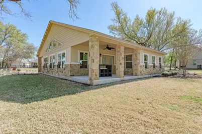 2800 Joe Dimaggio Boulevard #84, Round Rock, TX 78665 - Photo 40