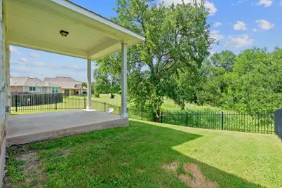 2800 Joe Dimaggio Boulevard #84, Round Rock, TX 78665 - Photo 34
