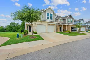 2800 Joe Dimaggio Blvd, Round Rock, TX 78665 - Photo 2