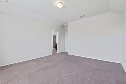 2800 Joe Dimaggio Boulevard #84, Round Rock, TX 78665 - Photo 20