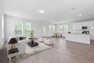 2800 Joe Dimaggio Blvd, Round Rock, TX 78665 - Photo 4