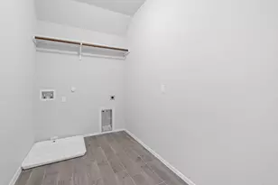 2800 Joe Dimaggio Blvd, Round Rock, TX 78665 - Photo 28