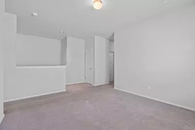 2800 Joe Dimaggio Boulevard #84, Round Rock, TX 78665 - Photo 16