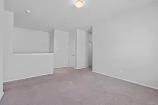 2800 Joe Dimaggio Blvd, Round Rock, TX 78665 - Photo 16