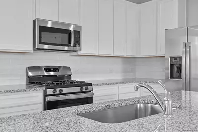 2800 Joe Dimaggio Boulevard #84, Round Rock, TX 78665 - Photo 10