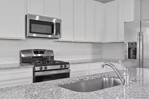 2800 Joe Dimaggio Blvd, Round Rock, TX 78665 - Photo 10