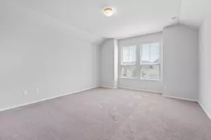 2800 Joe Dimaggio Blvd, Round Rock, TX 78665 - Photo 18