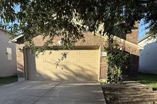 2407 Howry Dr, Georgetown, TX 78626 - Photo 1