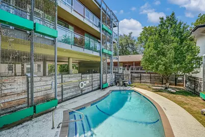 904 West Avenue #212, Austin, TX 78701 - Photo 10