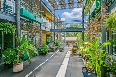 904 West Avenue #212, Austin, TX 78701 - Photo 2