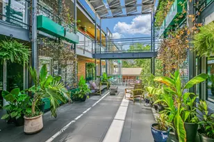 904 West Ave, Austin, TX 78701 - Photo 2