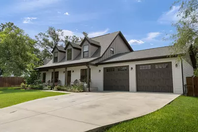 300 E Bluebonnet Lane, Johnson City, TX 78636 - Photo 36