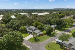 300 E Bluebonnet Ln, Johnson City, TX 78636 - Photo 32