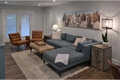 300 E Bluebonnet Lane, Johnson City, TX 78636 - Photo 2
