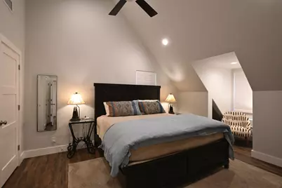 300 E Bluebonnet Lane, Johnson City, TX 78636 - Photo 24