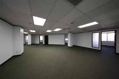 9800 N Lamar Boulevard #240, Austin, TX 78753 - Photo 4