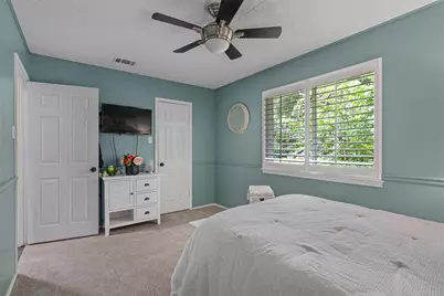 423 Maple Run, Round Rock, TX 78664 - Photo 20