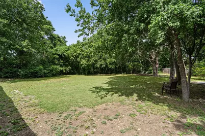 423 Maple Run, Round Rock, TX 78664 - Photo 32
