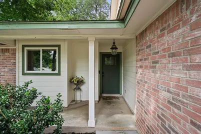423 Maple Run, Round Rock, TX 78664 - Photo 4