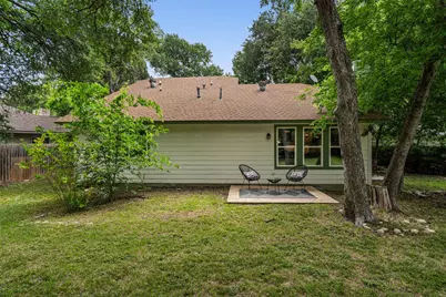 423 Maple Run, Round Rock, TX 78664 - Photo 34