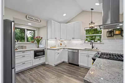 423 Maple Run, Round Rock, TX 78664 - Photo 8