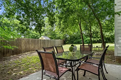 423 Maple Run, Round Rock, TX 78664 - Photo 30