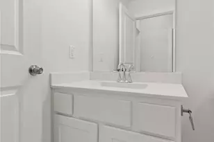517 Snakeroot Trl, Georgetown, TX 78633 - Photo 16