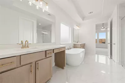 517 Snakeroot Trail, Georgetown, TX 78633 - Photo 10
